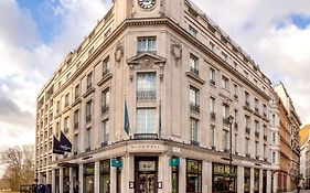 The Trafalgar St. James, London Curio Collection By Hilton Exterior photo